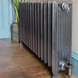 Churchill Cast Iron Radiators