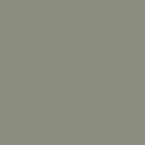 French grey