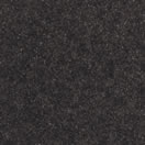 Graphite grey