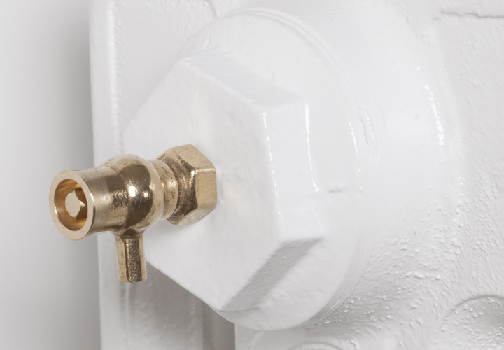 luxury-brass-air-bleed-valve