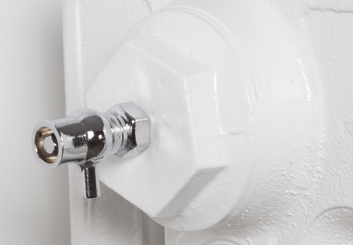 luxury-chrome-air-bleed-valve-bwp042