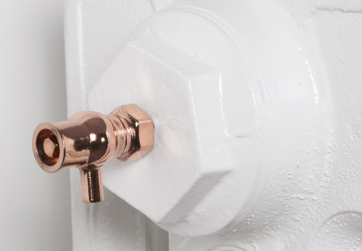luxury-copper-air-bleed-valves-bwp045