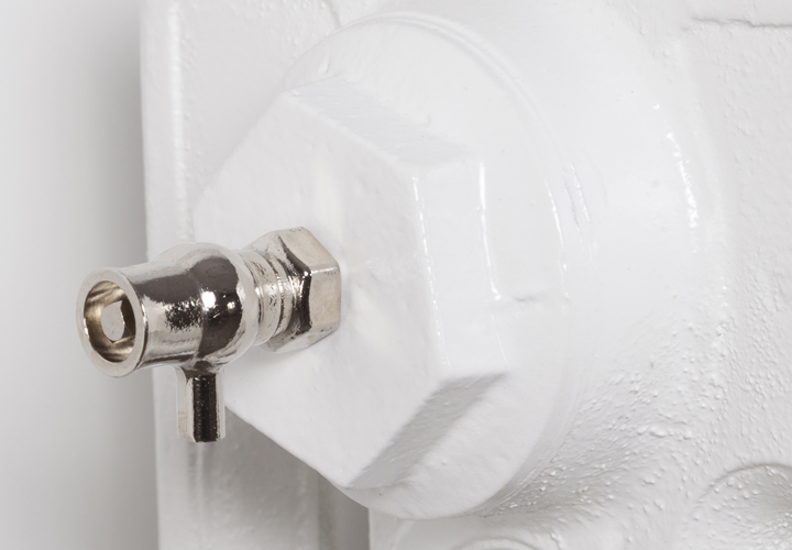 luxury-nickel-air-bleed-valve-bwp043