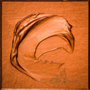 Roberson copper