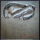 Roberson graphite