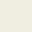 Strong White