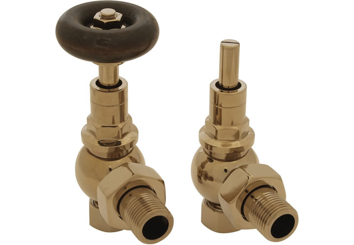 brumpton-brass-manual-radiator-valve