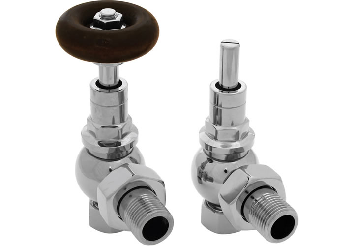 brumpton-manual-chrome-radiator-valve