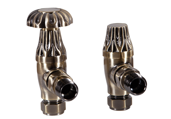 crocus-manual-valve-antique-brass-lacquered-range