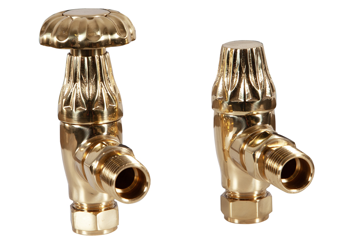 crocus-manual-valve-brass-lacquered-range