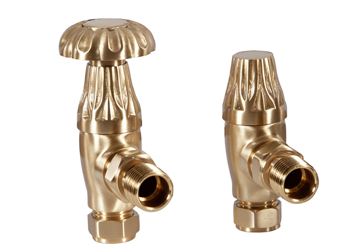 crocus-manual-valve-brushed-brass-lacquered-range