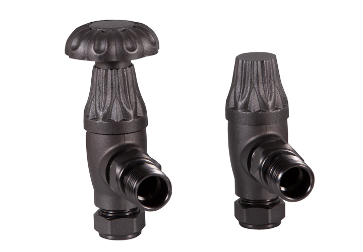 crocus-manual-valve-pewter-range