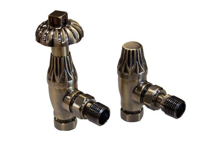 crocus-thermostatic-valve-antique-brass-lacquered-range