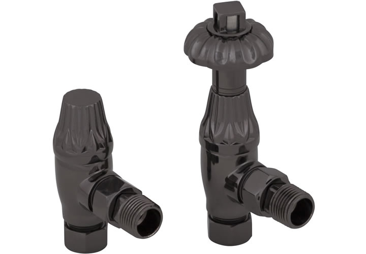 crocus-thermostatic-valve-black-nickel