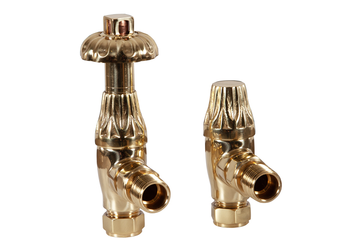 crocus-thermostatic-valve-brass-lacquered-range