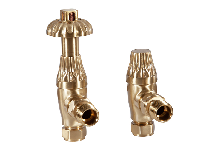 crocus-thermostatic-valve-brushed-brass-lacquered-range