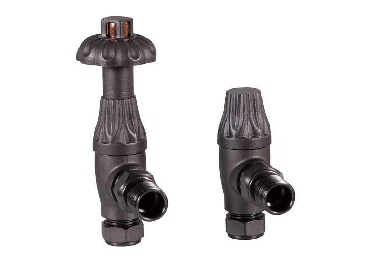 crocus-thermostatic-valve-pewter-range