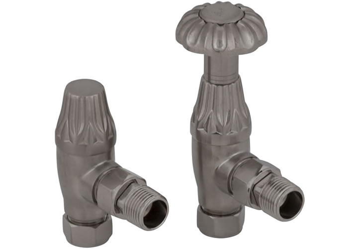 crocus-wheel-manual-valve-satin-nickel
