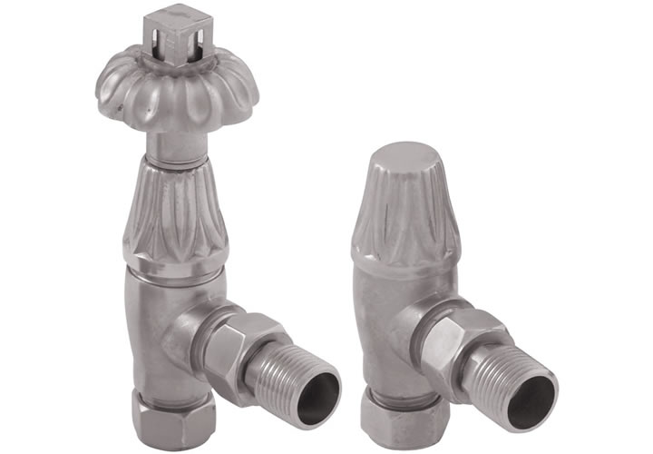 crocus-wheel-thermostatic-valve-satin-nickel