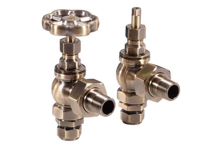 daisy-wheel-manual-valve-antique-brass-lacquered-range