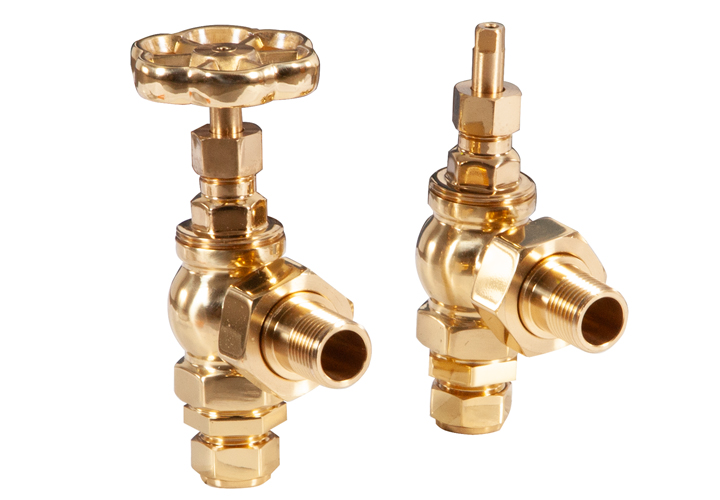 daisy-wheel-manual-valve-brass-lacquered-range