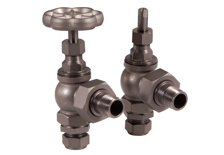 daisy-wheel-manual-valve-pewter-range