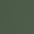 Duck Green