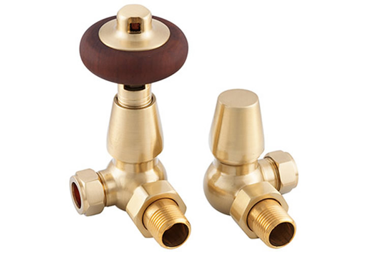 kingsgrove-corner-thermostatic-radiator-valve-brushed-brass-lacquered-range