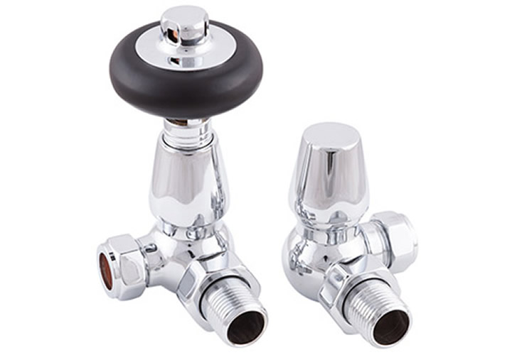 kingsgrove-corner-thermostatic-radiator-valve-chrome-range