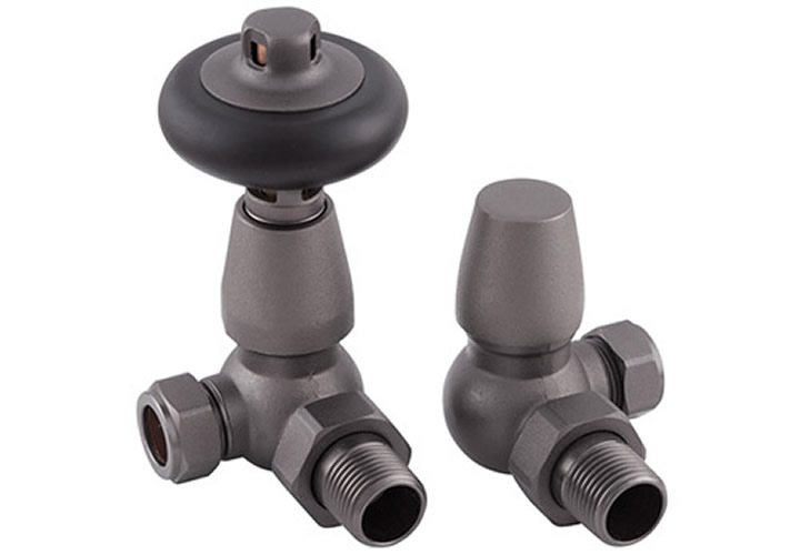 kingsgrove-corner-thermostatic-radiator-valve-pewter-range
