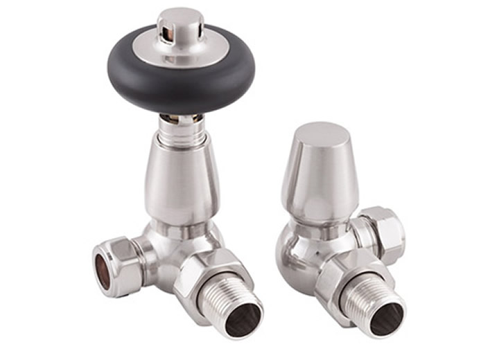 kingsgrove-corner-thermostatic-radiator-valve-satin-nickel-range