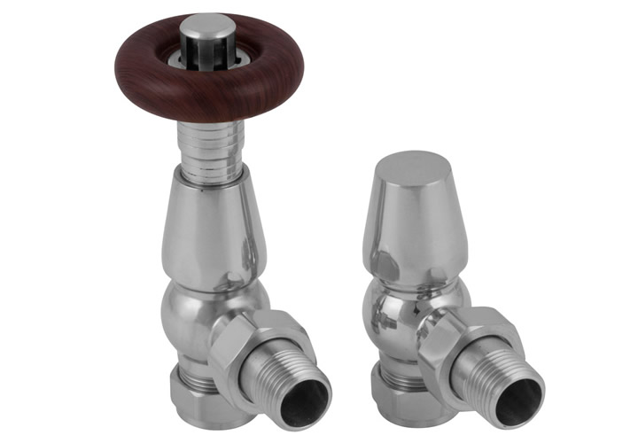 kingsgrove-thermostatic-chrome