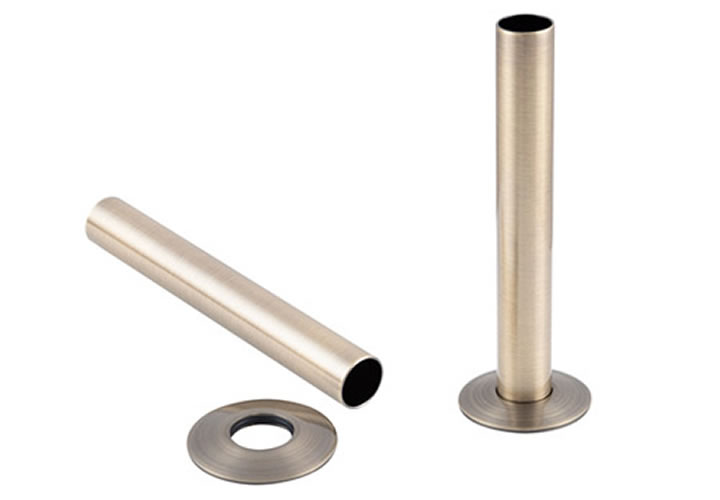 pipe-shroud-antique-brass-lacquered-range