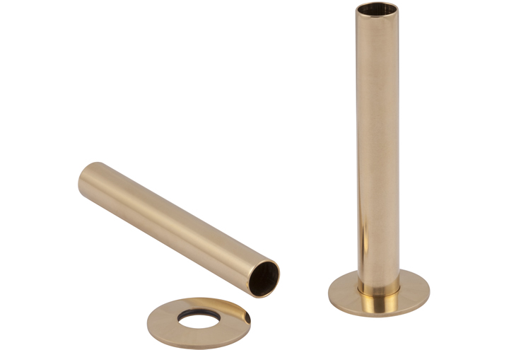 pipe-shroud-brass