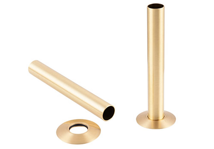 pipe-shroud-brushed-brass-lacquered-range