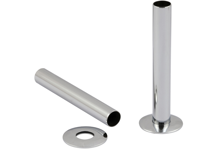 pipe-shroud-chrome