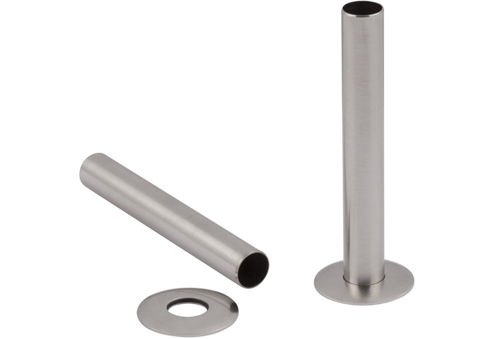 pipe-shroud-satin-nickel