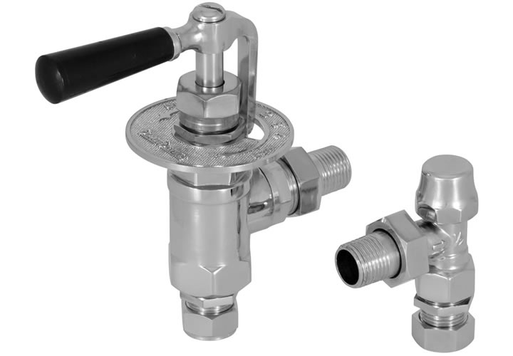 radiator-valve-carron-throttle-manual-chrome